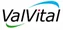 Logo ValVital