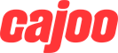 Logo Cajoo