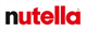 Logo Nutella