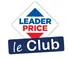 Leader Price Le Club