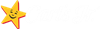 Logo Carl’s Jr.