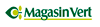 Catalogues de Magasin Vert