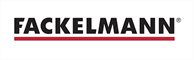 Logo Fackelmann