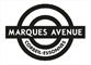 logo Marques Avenue Corbeil-Essonnes