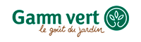 Info et horaires du magasin Gamm vert Lozanne à 33 Chemin du Vavre 