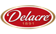 Logo Delacre