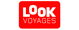 Catalogues de Look Voyages