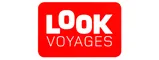 Look Voyages