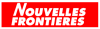 Catalogues de Nouvelles Frontières