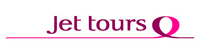 Jet Tours