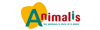 Info et horaires du magasin Animalis Bordeaux à avenue Des 40 Journaux 