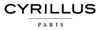 Catalogues de Cyrillus