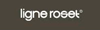 Catalogues de Ligne Roset