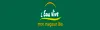 Logo L'Eau Vive