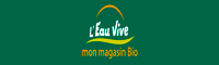 Info et horaires du magasin L'Eau Vive Lyon à 255 rue vendôme 