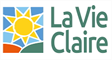 Logo La Vie Claire