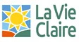 Info et horaires du magasin La Vie Claire Castelnau-d'Estrétefonds à 14 Chemin De Lagarrigue  