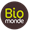 Logo Biomonde