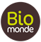 Logo Biomonde