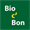 Catalogues de Bio c'Bon