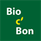 Info et horaires du magasin Bio c'Bon Paris à 60-62 rue Saint André Des Arts 