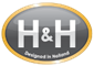 Info et horaires du magasin H&H Chassieu à 156, Route de Grenoble 