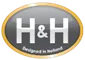 Info et horaires du magasin H&H Portet-sur-Garonne à 41, Route d' Espagne Portet