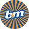 Logo B&M