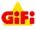 Logo Gifi