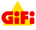 Gifi logo