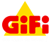 Gifi