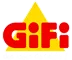 Info et horaires du magasin Gifi Lyon à 9 Rue De Grenette 