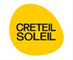 logo Creteil Soleil
