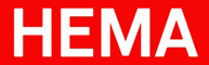 Info et horaires du magasin Hema Toulouse à CC Fenouillet, rue des Usines, ZI de Saint-Jory, RN 20 Toulouse La Galerie Espaces Fenouillet