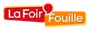 Logo La Foir'Fouille