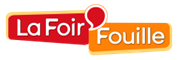 Info et horaires du magasin La Foir'Fouille Loire-sur-Rhône à 1943 Avenue Frédéric Mistral Retail Park 