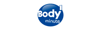 Info et horaires du magasin Body Minute Bagnolet à C.Cial Bel Est 28 av du Gal de Gaulle 
