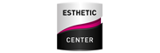 Logo Esthetic Center