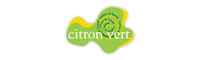 Citron Vert