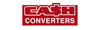 Logo Cash Converters