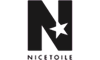 logo Nice Etoile
