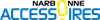 Logo Narbonne accessoires