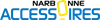 Logo Narbonne accessoires