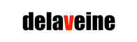 Logo Delaveine