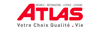 Logo Atlas
