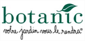 Info et horaires du magasin Botanic Venelles à Rond-Point de la Gare, 1 