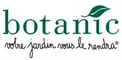 Info et horaires du magasin Botanic Mouans-Sartoux à Chemin des Gourettes, 999 