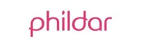 Logo Phildar