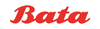 Catalogues de Bata