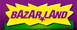 Catalogues de Bazarland